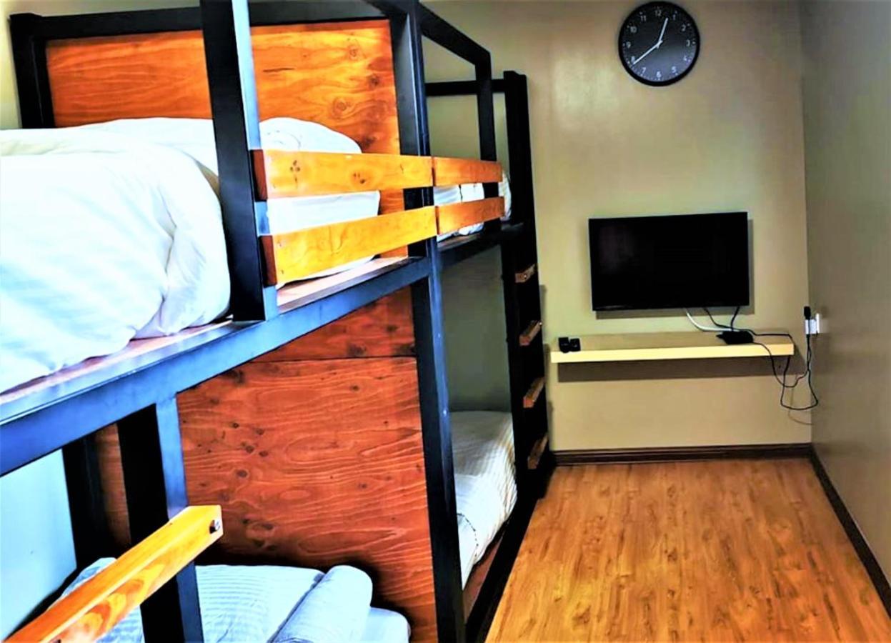 Homestay Petak Padin By The Pool, Kepala Batas Penang